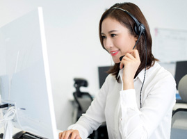 上海注册公司需要多久