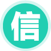 上海疑难名称公关哪家有实力