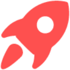 公司名称疑难公关