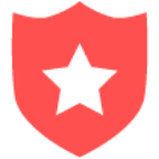 上海公司疑难核名