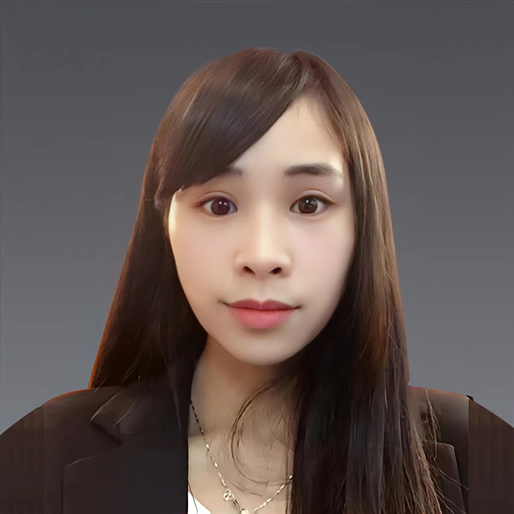 上海注册公司优惠政策