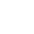 上海公司注册办理所需材料