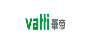 上海万畔财务规模