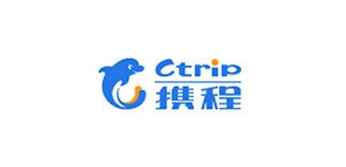 上海万畔财务在哪