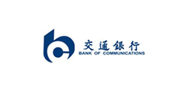上海万畔财务成立时间