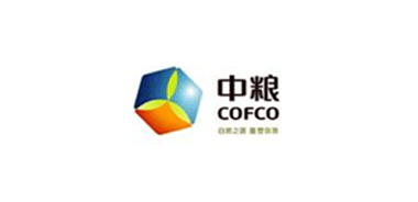 上海万畔财务成立时间