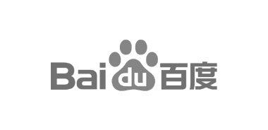 上海万畔财务靠谱吗