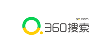 上海万畔财务靠谱吗