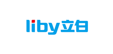 上海万畔财务好不好