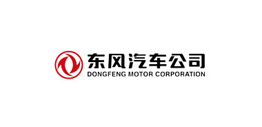 上海万畔财务可靠吗