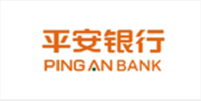 上海万畔财务可靠吗