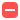 上海注册公司