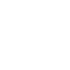上海注册公司优惠政策