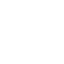 上海注册公司需要什么材料