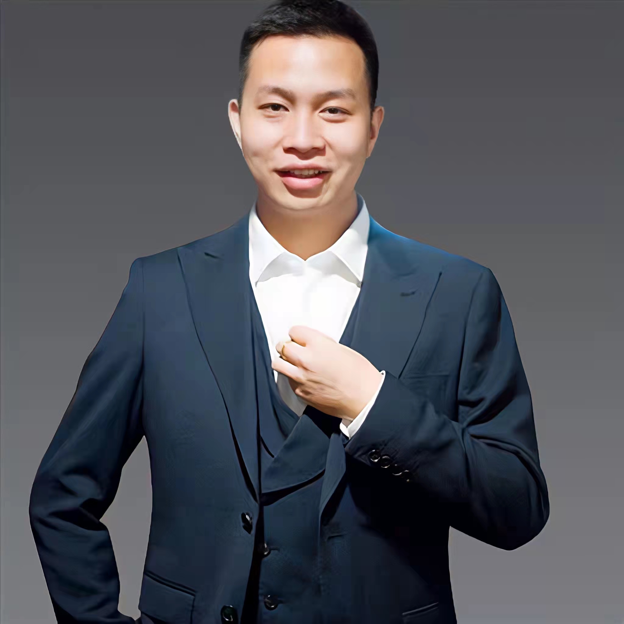 上海税务筹划方案
