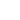 许可证办理