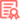 上海许可证办理