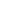 商标注册代办