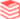 代办注册商标