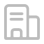 上海公司注册