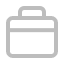上海注册公司代办