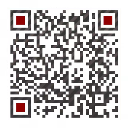 税务筹划方案