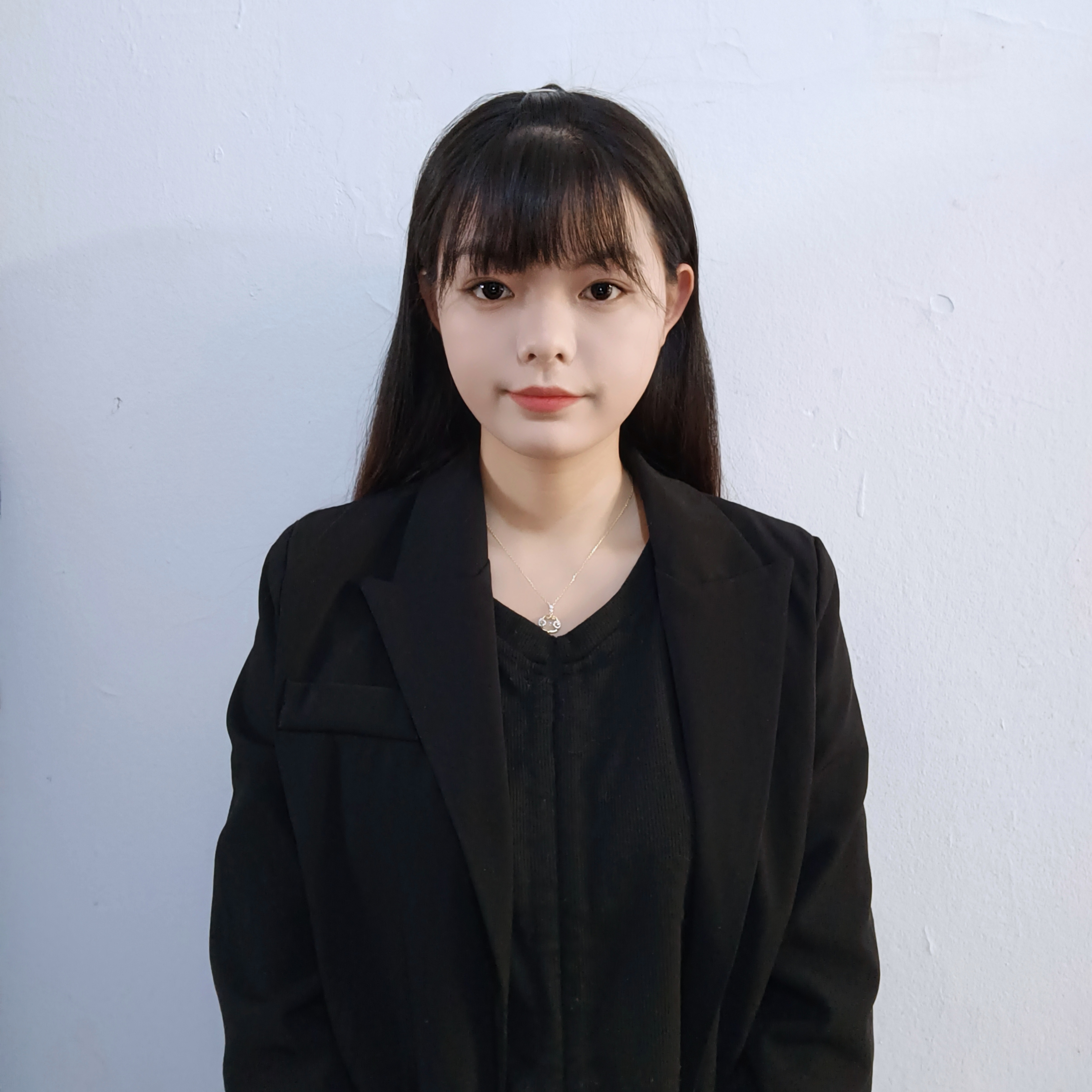 上海工商变更