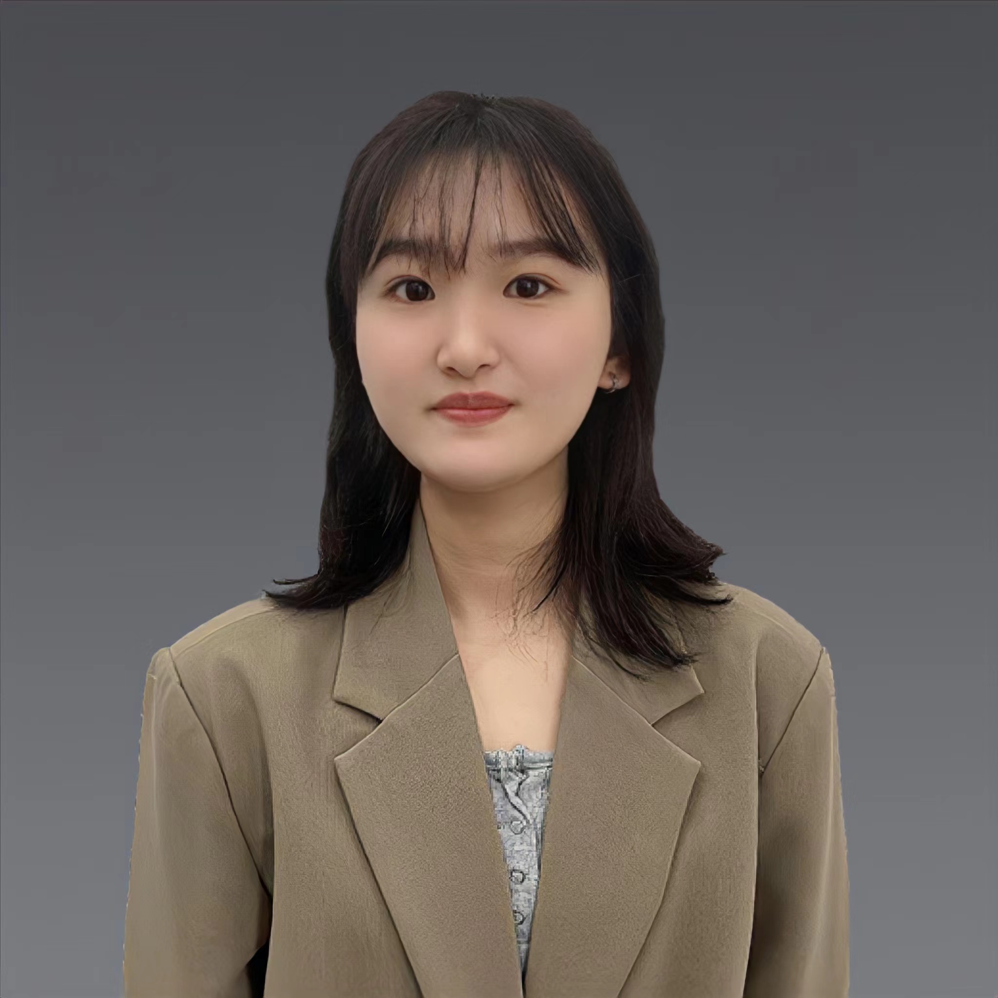上海代理记账公司