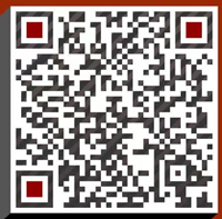 上海万畔财务有限公司官方微信