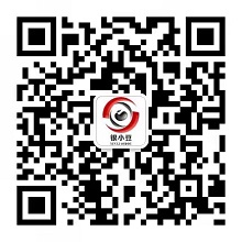 注册公司代办机构
